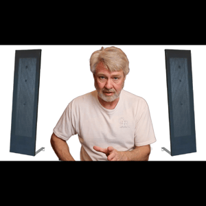 Thumbnail of the video review https://www.youtube.com/watch?v=gRMqDb-t9oo