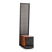 MartinLogan Expression  ESL 13A variant 7