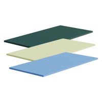 Primacoustic ThunderTiles variant 21