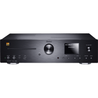 Magnat MC 400 variant 1