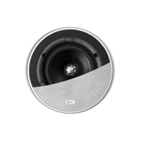 KEF Ci130QR variant 1
