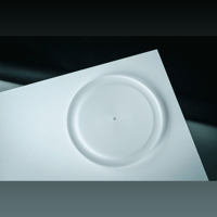Pro-ject Audio Systems - USA Acryl it variant 5