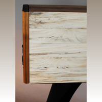 PureArtFi LS-6 variant 5