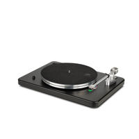 VPI Industries Cliffwood Turntable variant 3