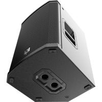 Electro-Voice ETX-12P variant 4