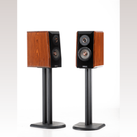 Joseph Audio PULSAR2 Graphene variant 11