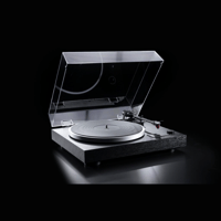 Dual CS 518 variant 2