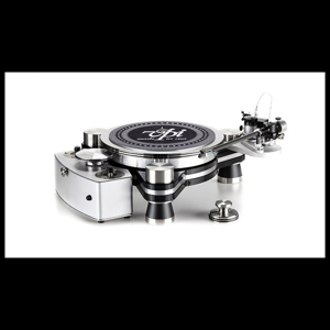 Thumbnail of the video review https://www.youtube.com/watch?v=Mg99JPl_BRg