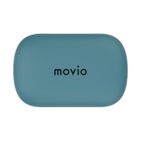 Nagaoka M310SHOES variant 20