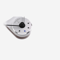 Clearaudio Innovation Basic variant 2