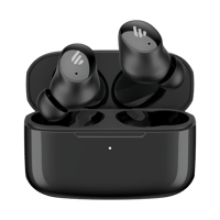 Edifier TWS1 Pro 2 variant 10