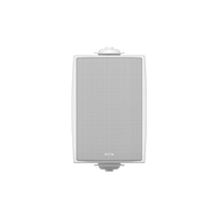 Tannoy DVS 4T (EN 54)-WH variant 1
