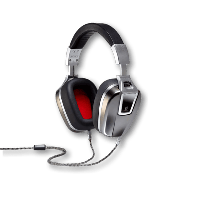 ultrasone  EDITION 8EX HEADPHONES