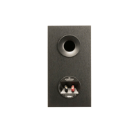 MartinLogan Motion Foundation B2 variant 20