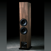 Buchardt Audio A700 LE variant 2