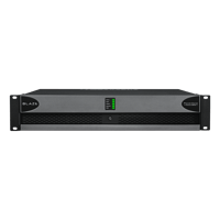 Blaze PowerZone™ Connect 3004D variant 1