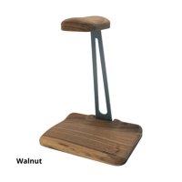 Abyss Headphones NEW! The STAND by  Headphones variant 1