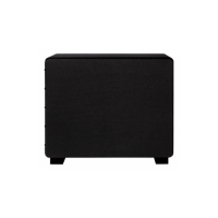 ELAC SUB2020 variant 3