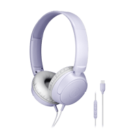 Audio-Technica ATH-S120C variant 8