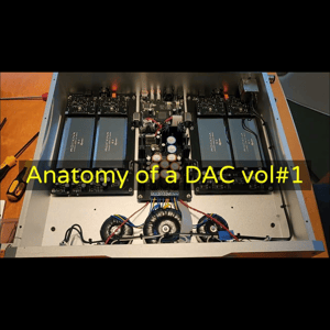 Thumbnail of the video review https://www.youtube.com/watch?v=ELsni3gZdiM