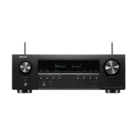Denon AVR-S760H variant 2