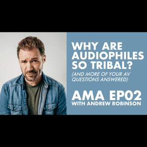 Thumbnail of the video review https://www.youtube.com/watch?v=enY0N_4eWpU