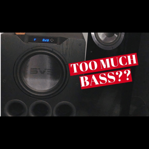 Thumbnail of the video review https://www.youtube.com/watch?v=Ju7juAFnlBI