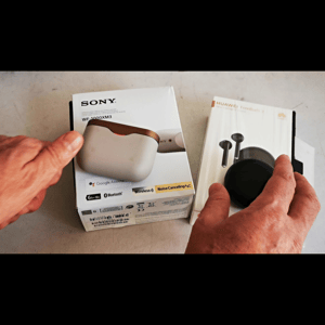 Thumbnail of the video review https://www.youtube.com/watch?v=3MFldmL_r8E