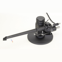 Kuzma 4Point variant 2