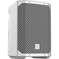 Electro-Voice EVERSE 8 variant 10