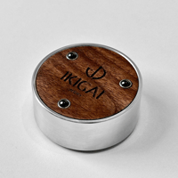 Ikigai Audio Equipment Feet variant 1