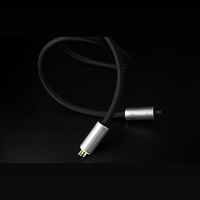 Allnic/ZL Technologies ZL-8000S Power Cable variant 1