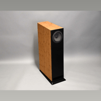 Davis Acoustics MV One Master variant 8