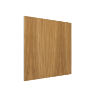 Vicoustic Flat Panel VMT 60cm Patterns variant 11