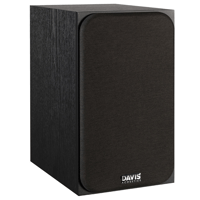 Davis Acoustics Ariane 2 variant 5