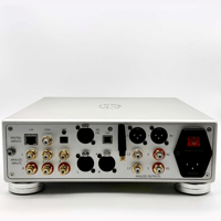 AGD Production Andante MKII variant 15