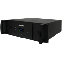 Furman 20A Prestige Symmetrically Balanced Power Conditioner (P-2400 IT) variant 2