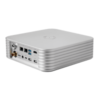 Silent Angel Rhein Z1 Plus variant 3