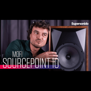 Thumbnail of the video review https://www.youtube.com/watch?v=vrtIhs8WLs0