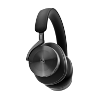 B&O-Bang & Olufsen  Beoplay H95 variant 7