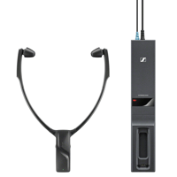 Sennheiser RS 2000 variant 1