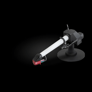 Thumbnail of the video review https://www.youtube.com/watch?v=1CXG-mJLlkE