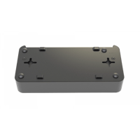 ELAC HDX21 variant 3