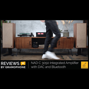 Thumbnail of the video review https://www.youtube.com/watch?v=rmlGSM_X4JI