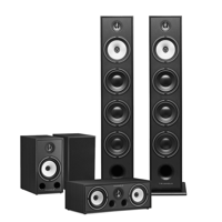 Triangle Pack 5.0 BR09 variant 1