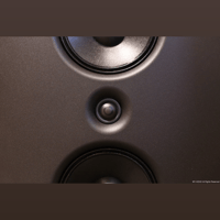 Stenheim reference ultime two variant 6