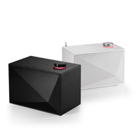 Astell & Kern ACRO BE100 variant 1