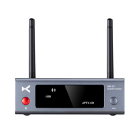 xDuoo xDuoo MX-01 variant 9