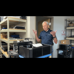 Thumbnail of the video review https://www.youtube.com/watch?v=hpvGj0znjok