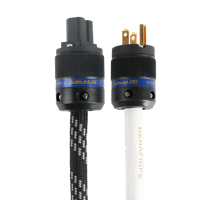 Denafrips Unique Power Cable variant 1
